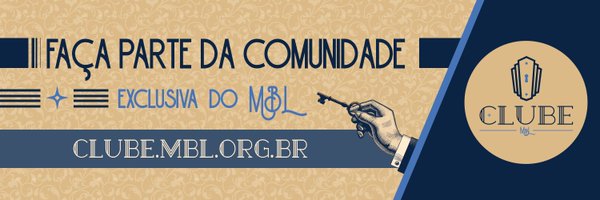 Arthur do Val - Mamaefalei ⬛️🟨⬜️ Profile Banner