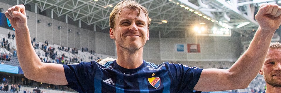 Fanny Thysell banner