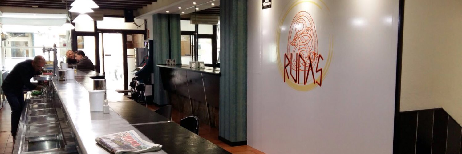 Runas_bar's profile banner image
