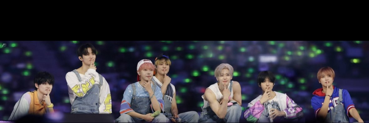 설🌊 banner