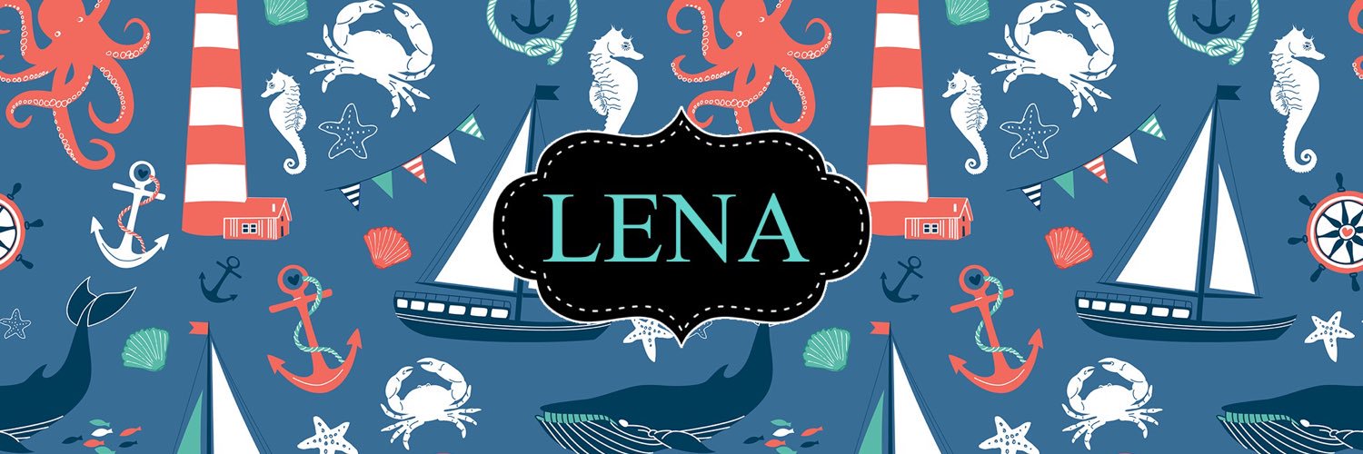 ElkinsLena's profile banner image