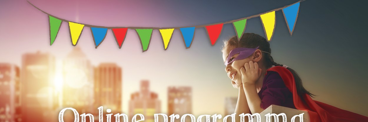 StoereStart's profile banner image