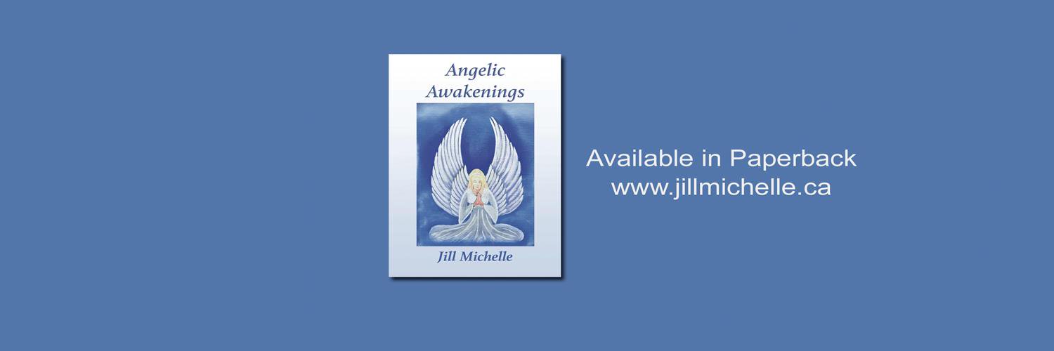 JMAngelreading's profile banner image