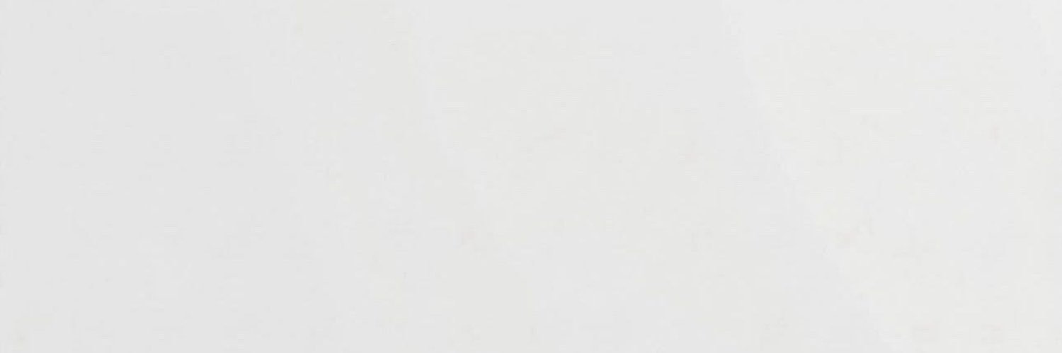 NadaAK_'s profile banner image