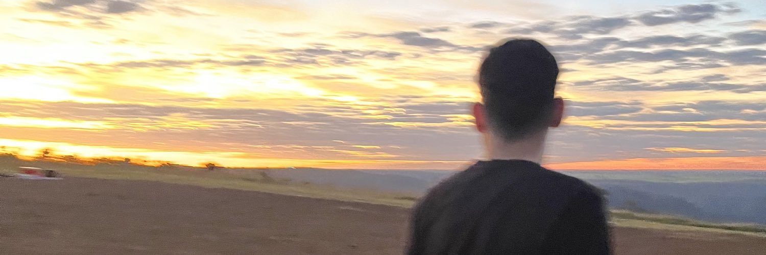 badgalcezinha's profile banner image