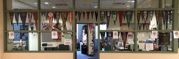GreenmenGO Profile Banner