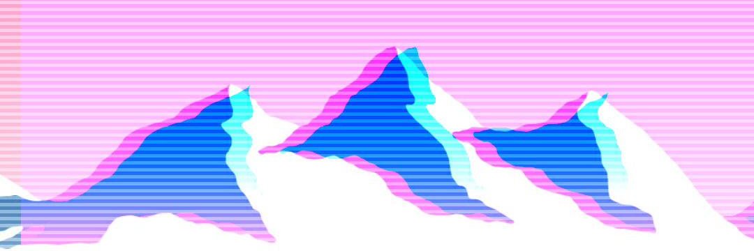 almightydars's profile banner image