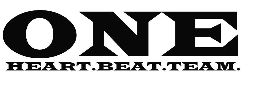 WildcatBball banner
