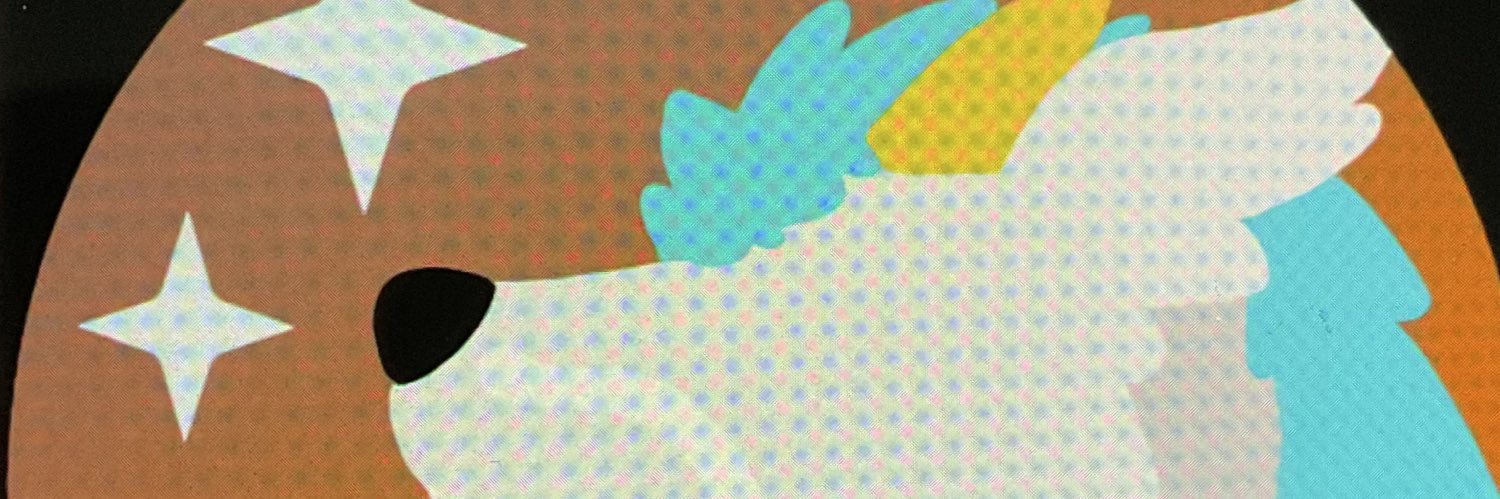 Alexstraszha's profile banner image