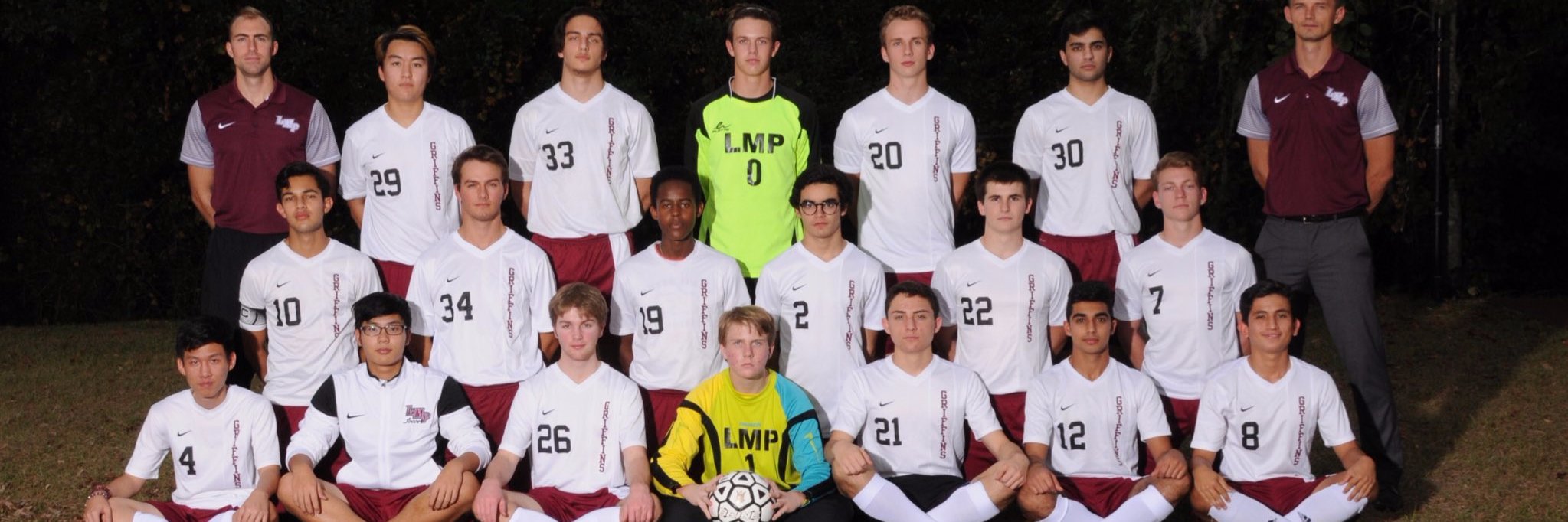 lmp_soccer's profile banner image