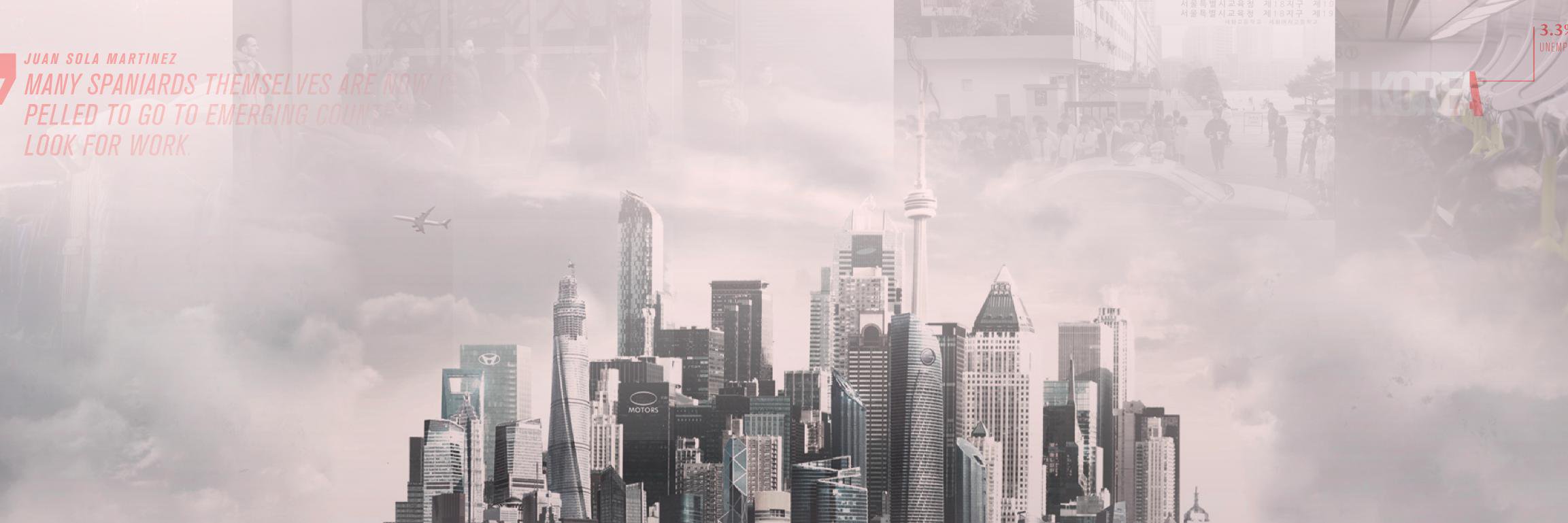 videobooks's profile banner image