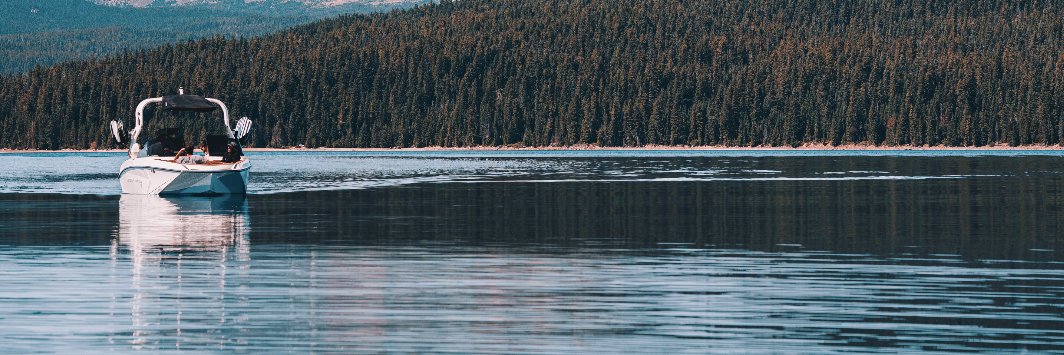 WakeMAKERS.com banner