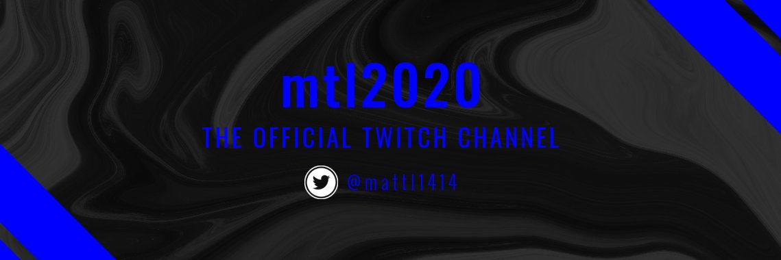 mtl2020's profile banner image
