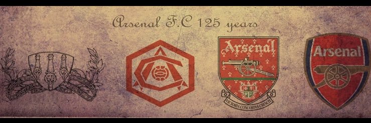 djstanners's profile banner image