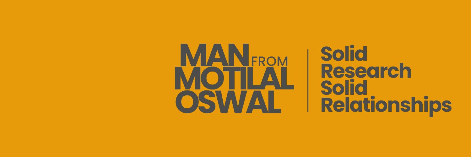 Ajay Menon banner