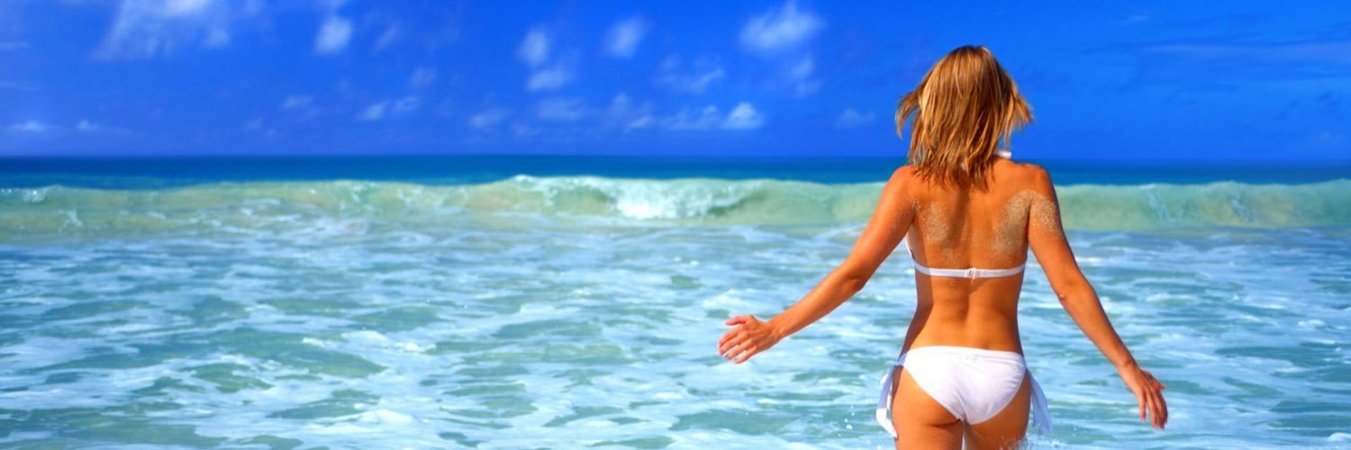 FUTMatrix's profile banner image