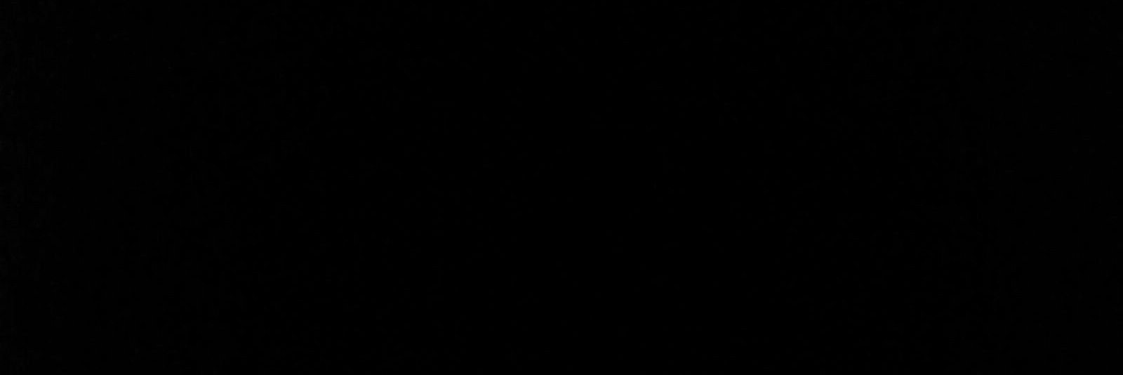 Asaridicule's profile banner image