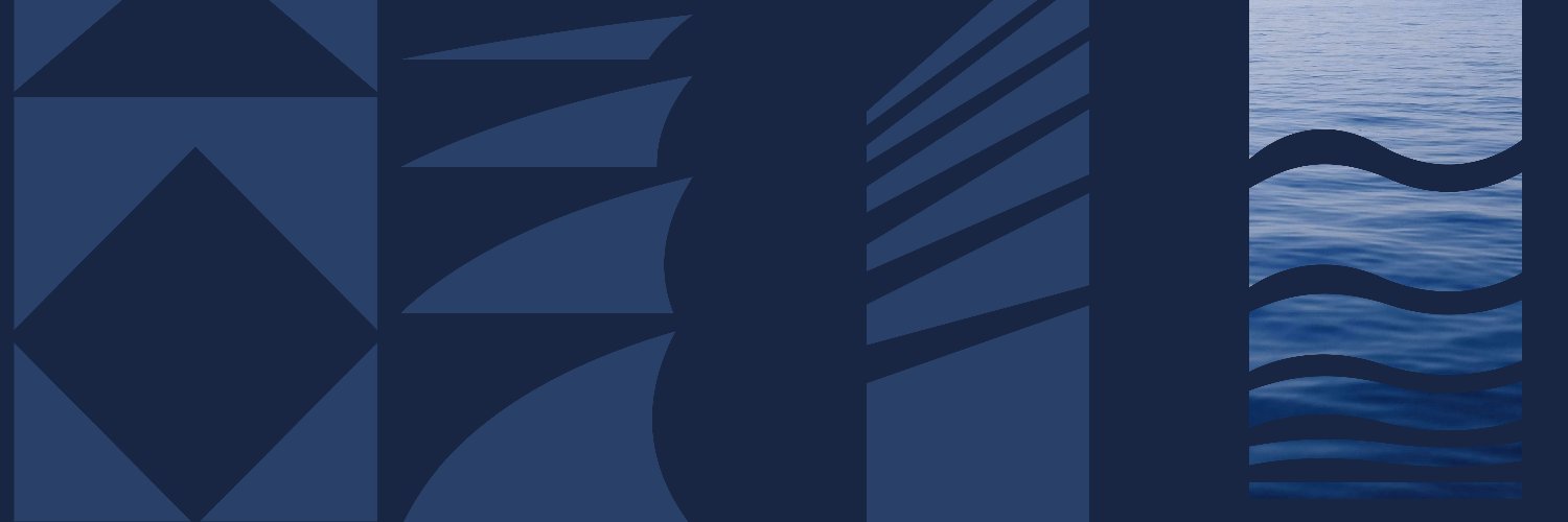 بن سلطان القابضة banner