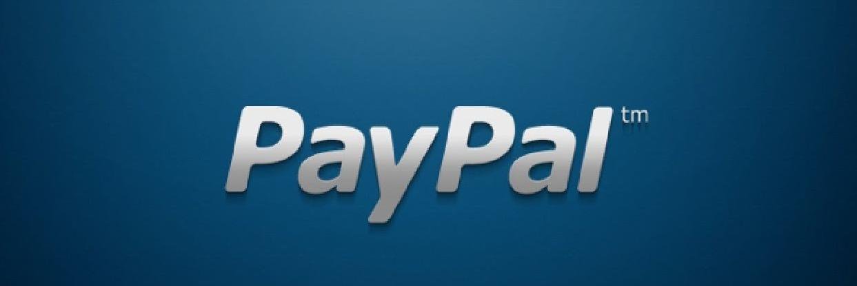 GOPAYdotID's profile banner image