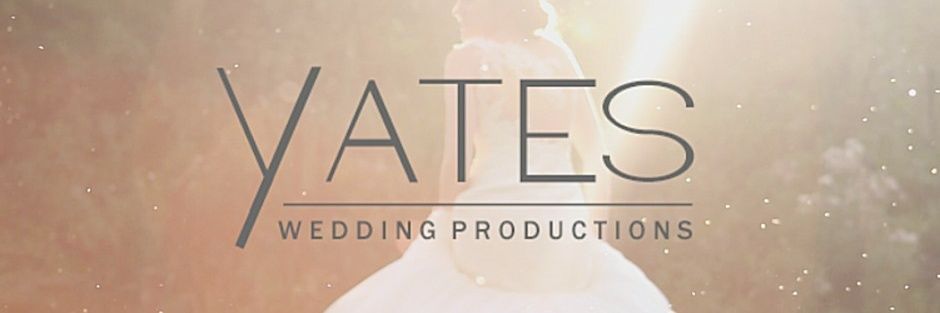PaulYates61's profile banner image