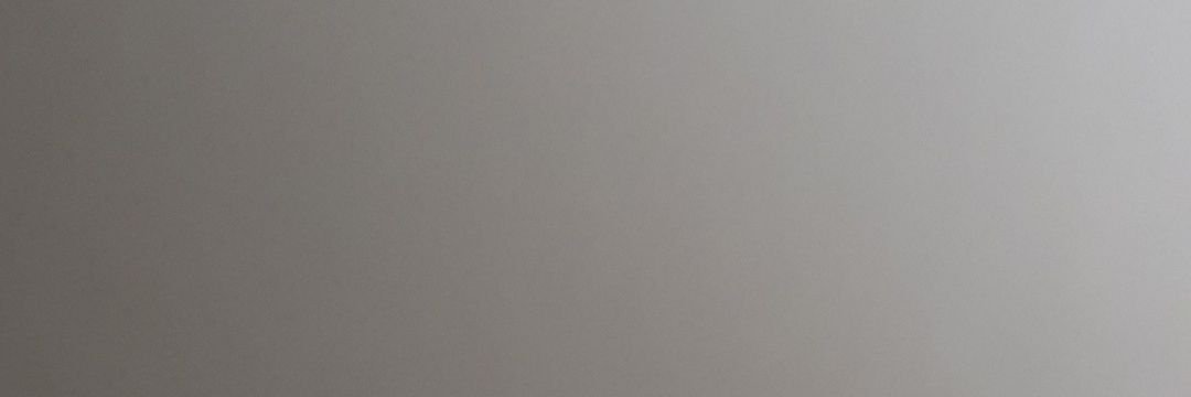 Juri banner