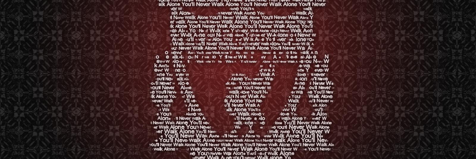 Adi banner