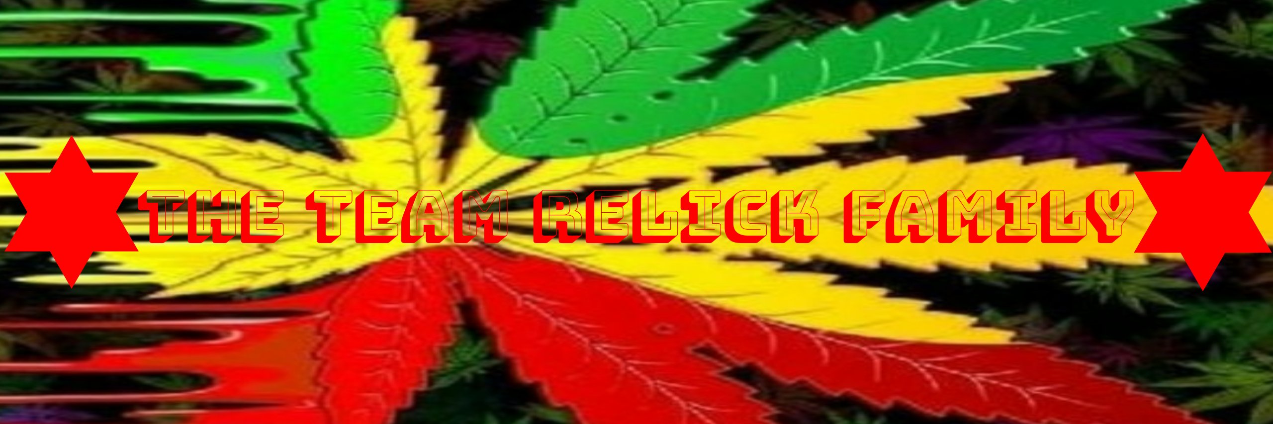 chavetivan's profile banner image