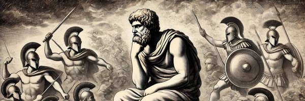 pushideh Profile Banner