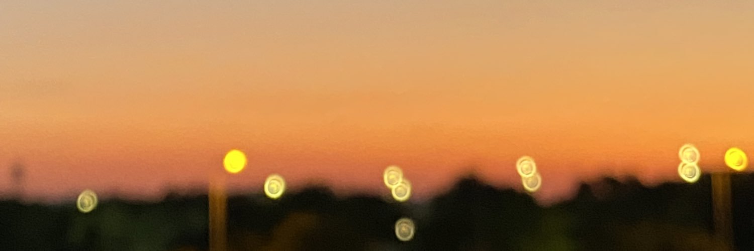 marrtasaavedra's profile banner image