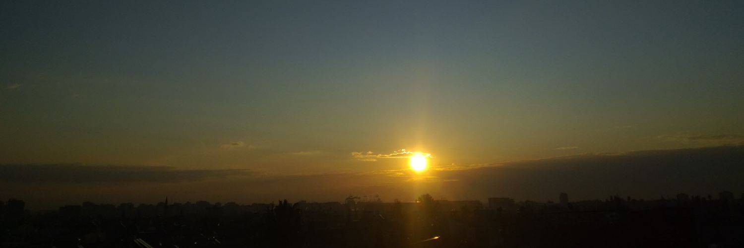 g_bastagul's profile banner image