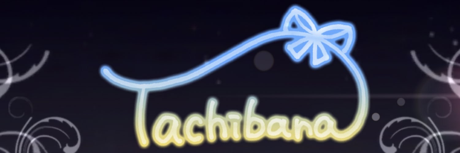 K@デレXR、MOIW2025両日現地 banner
