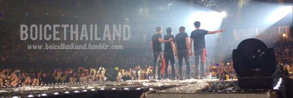 shinxt_n's profile banner image