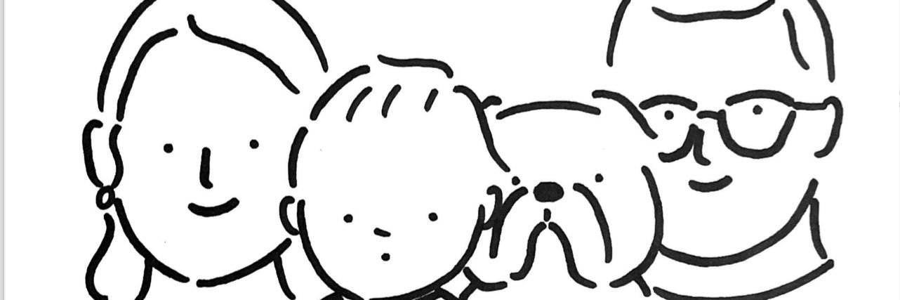 applevsicat's profile banner image