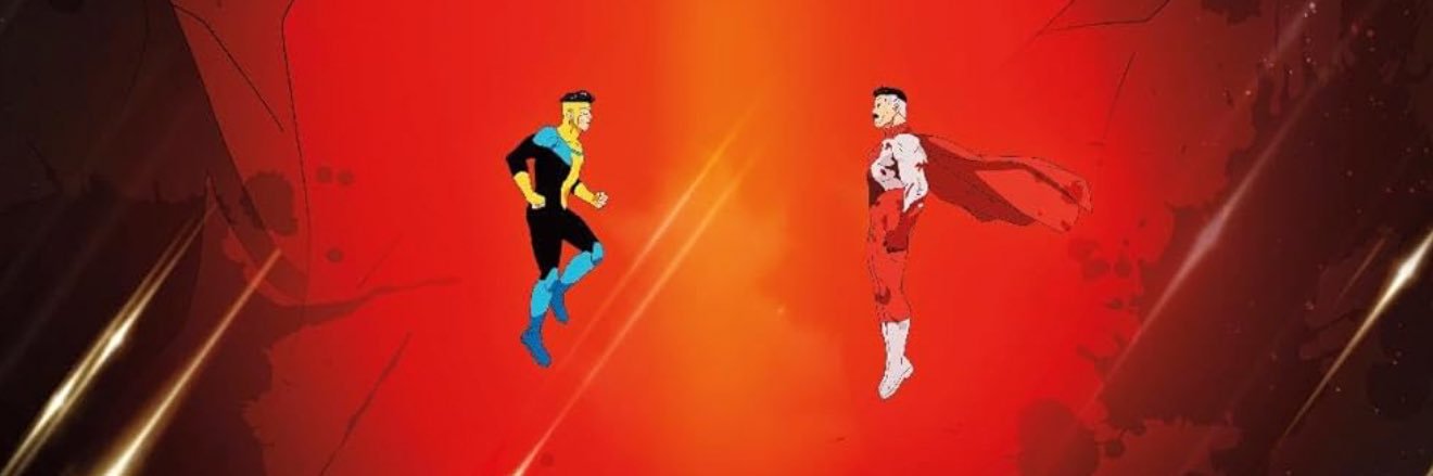 KiMMOtherapy's profile banner image