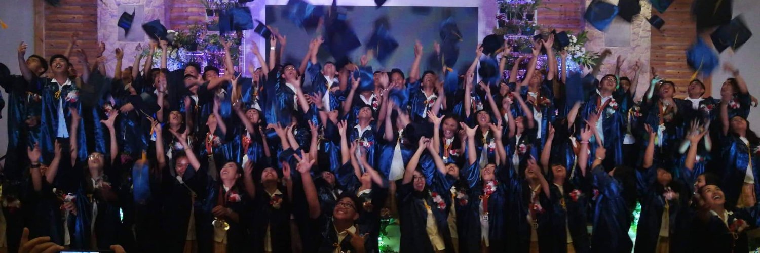 charistagtag's profile banner image