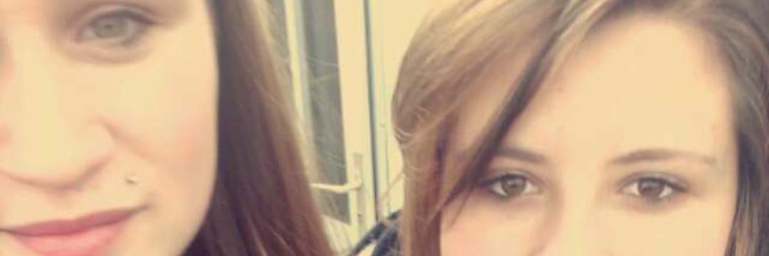 leasarolea's profile banner image