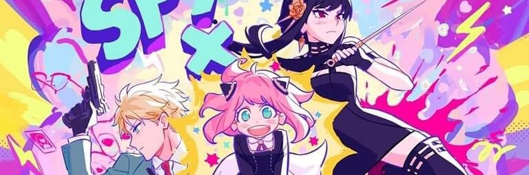 DeboraWestf's profile banner image