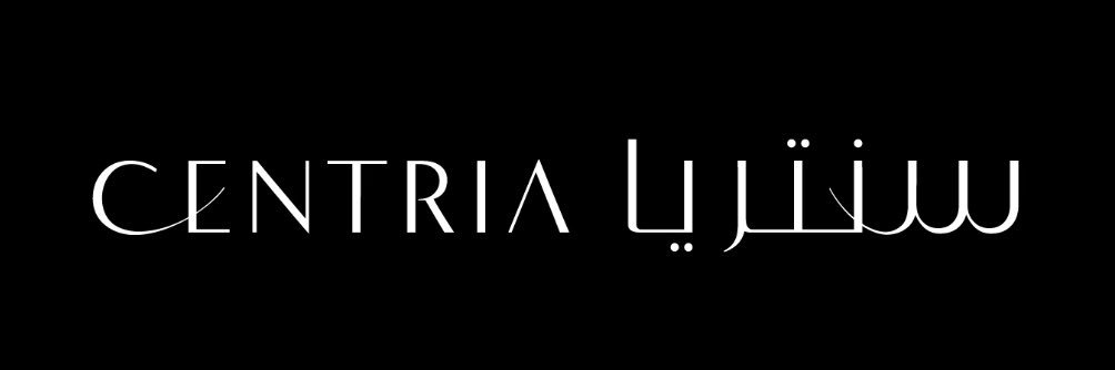 CentriaMall's profile banner image