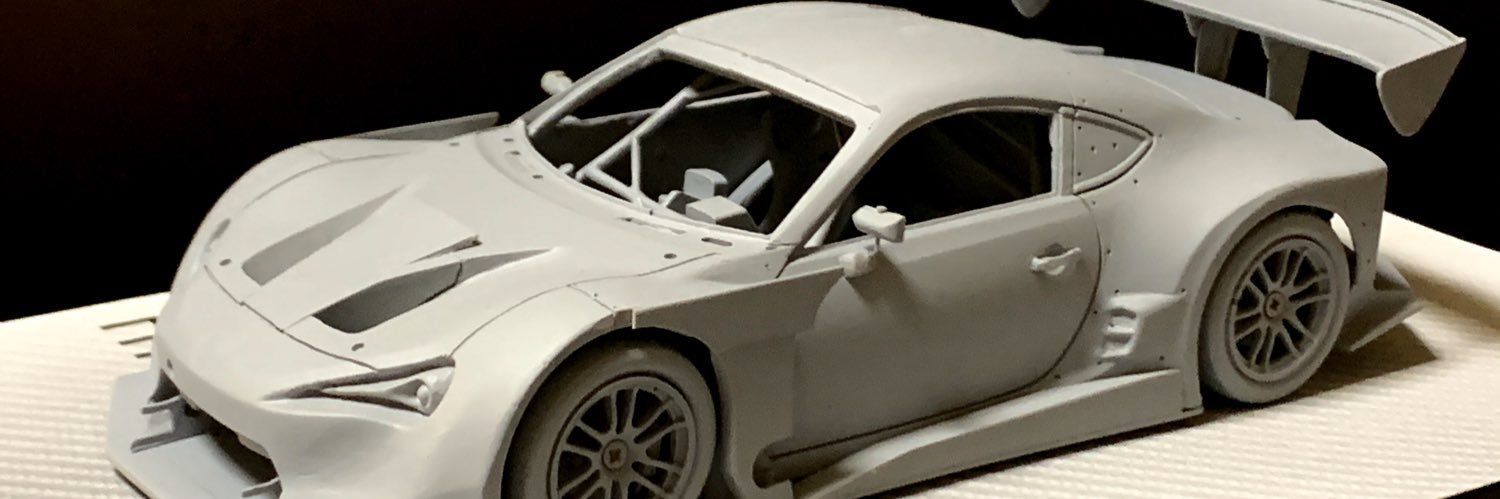 f2_design's profile banner image
