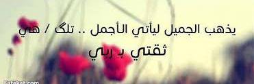 mohasaoudy's profile banner image