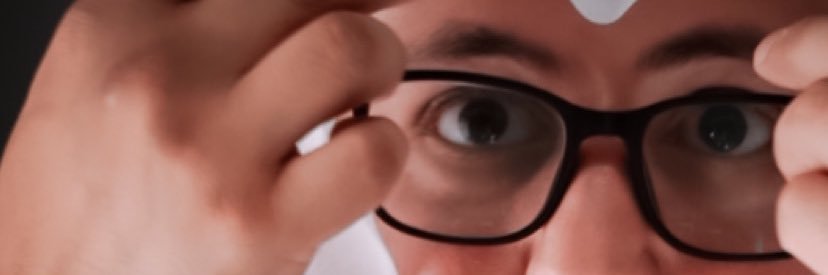turky930's profile banner image