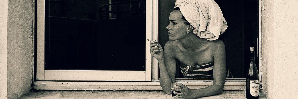 DitavonSchnuck's profile banner image