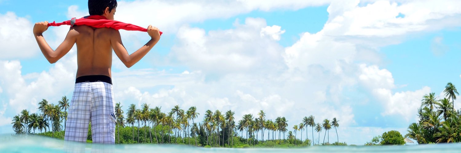 Aaanax's profile banner image