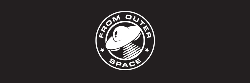 FromOuterSpace_'s profile banner image