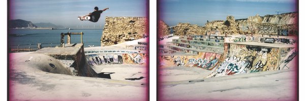 AlainGoikoetxea Profile Banner