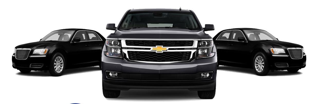 UniversalLimo's profile banner image