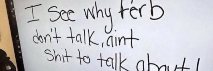 T🎶 banner