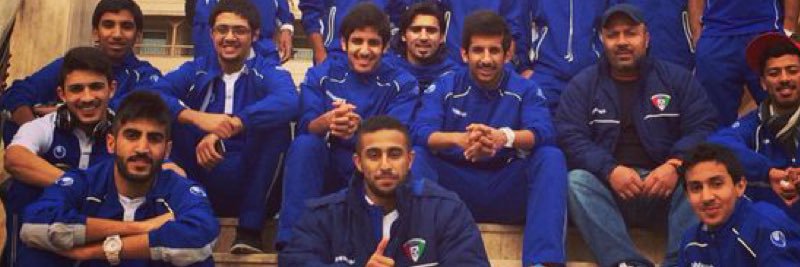 Al3ttal_'s profile banner image