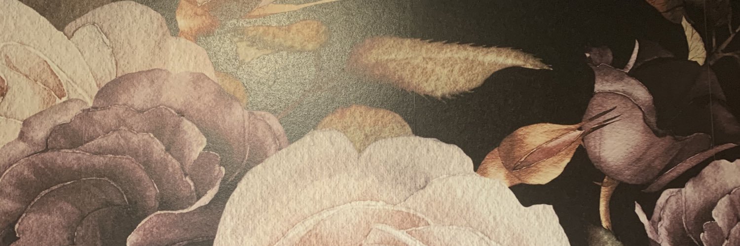 KishaThompson5's profile banner image
