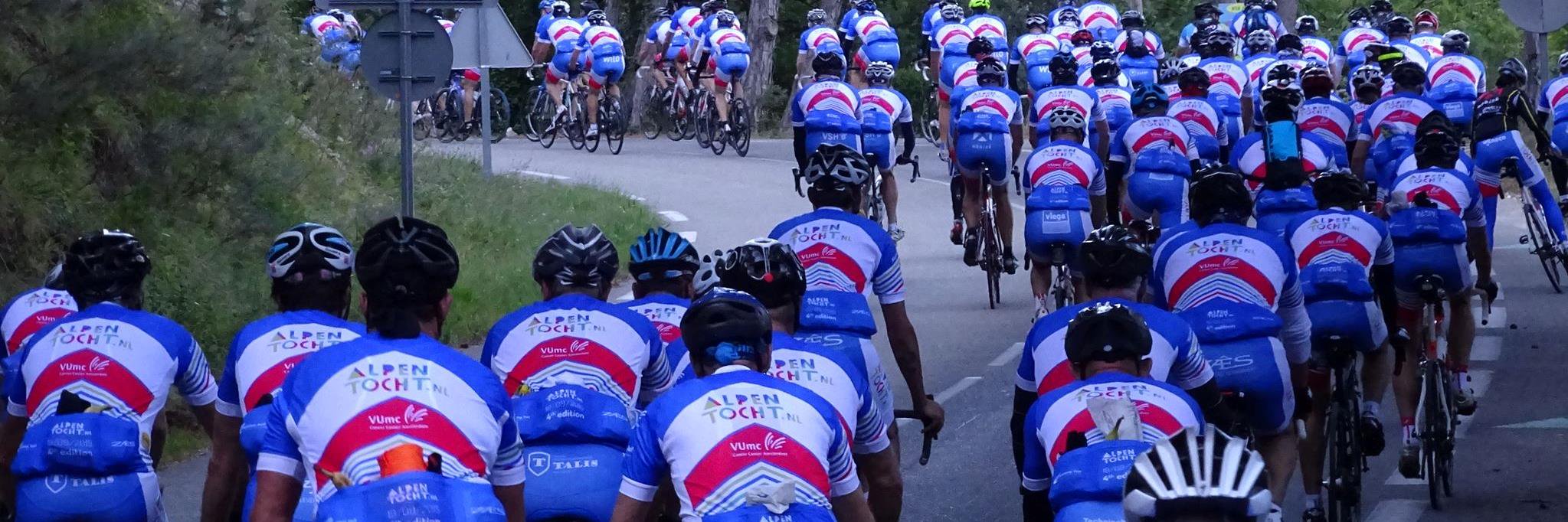 alpentocht2016's profile banner image